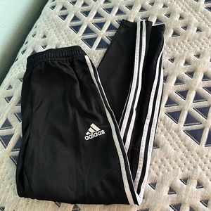 Adidas Tiro 19 pants
